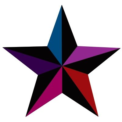 400x400 Best Nautical Star Meaning Ideas Star Tattoo