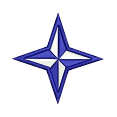 236x236 Nautical Star Outline Tattoo Images Amp Pictures