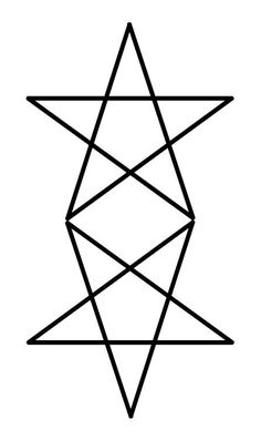 236x397 5234777637 A2dee1bace Z.jpg Anchor Stencil Nautical Star Tattoo