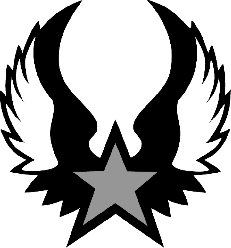 800x857 Free Pictures Nautical