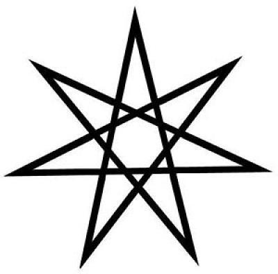 400x394 What Is The Meaning Behind Star Tattoos
