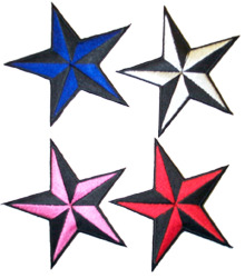 220x250 Best Tattoo Celebrity Nautical Star Tattoo Sleeve
