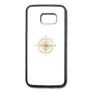 190x190 Shop Nautical Star Cases Online Spreadshirt
