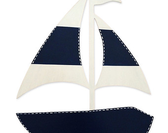 340x270 Boat Nursery Etsy