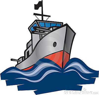 400x384 Graphics For Navy Clip Art Graphics