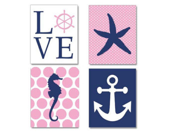 340x270 Navy Anchor Clip Art 2