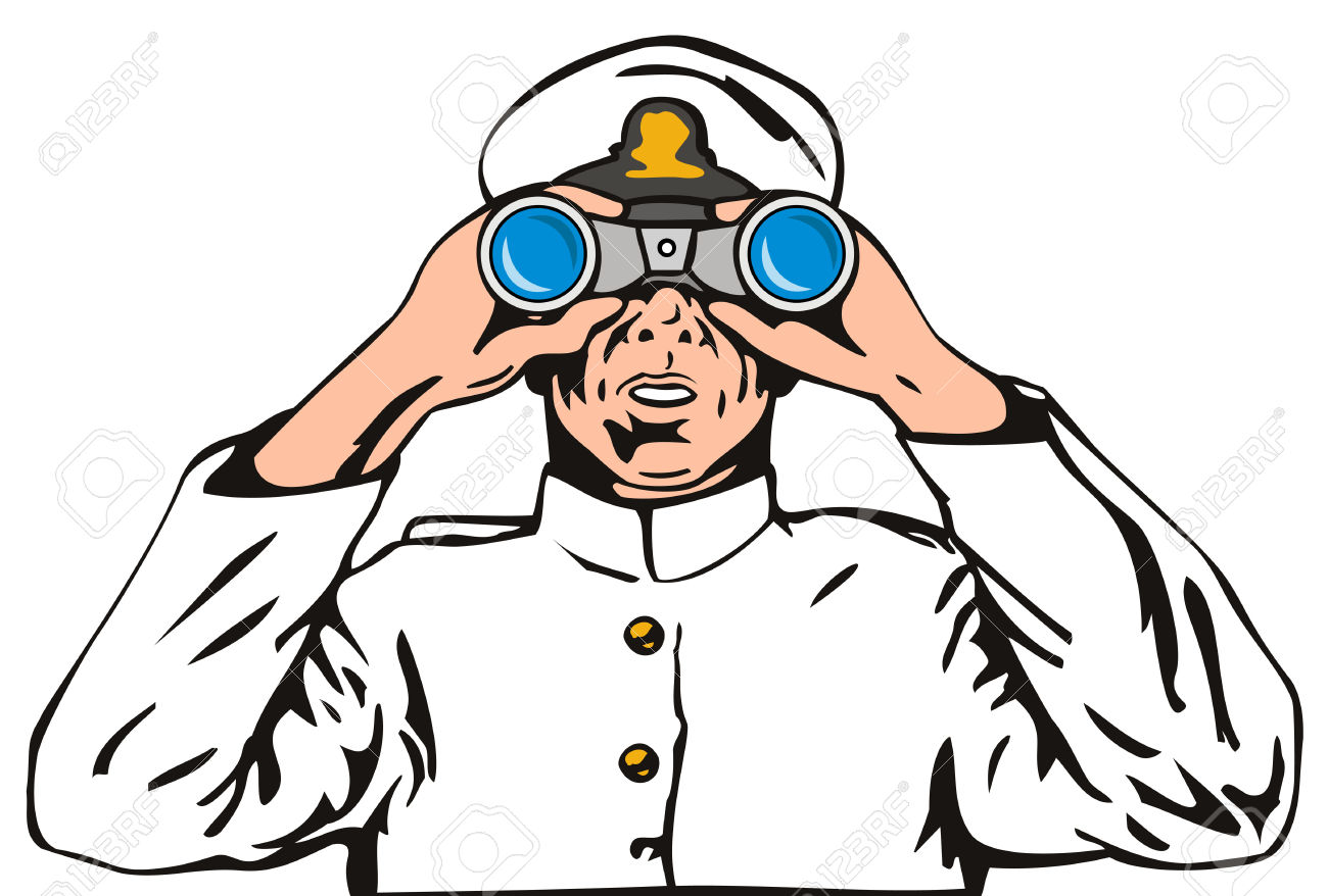 1300x878 Navy Clipart Commander