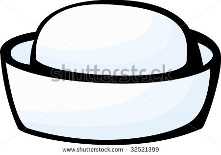 450x316 Us Navy Hats Clipart