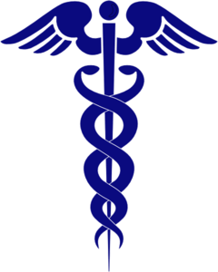 240x300 Navy Medical Cliparts Many Interesting Cliparts