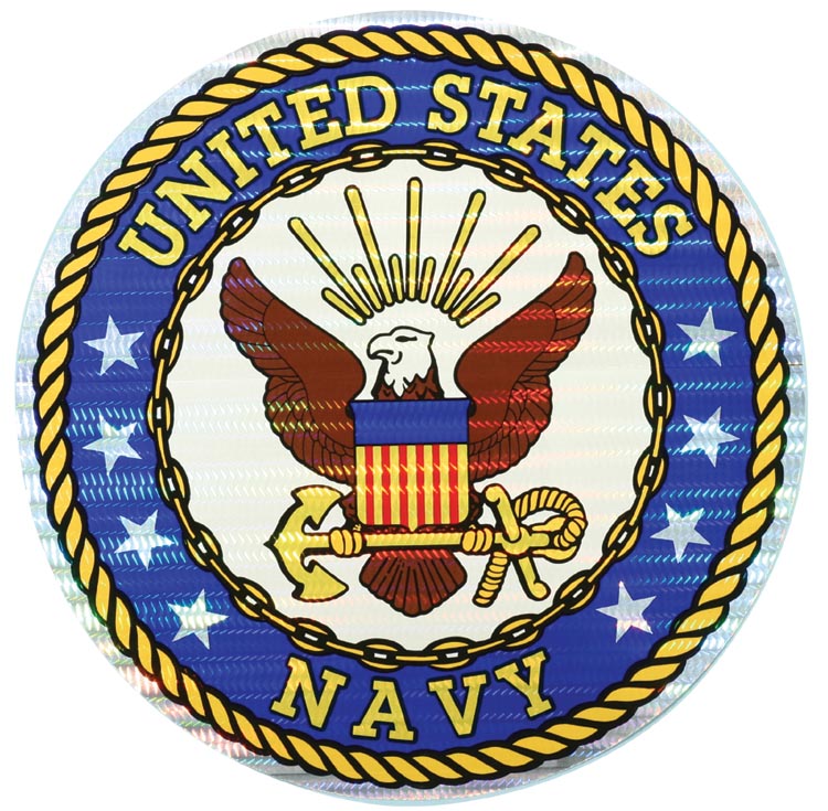 Navy Symbol Clipart | Free download on ClipArtMag