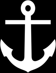228x298 The Best Anchor Clip Art Ideas Anchor, Anker