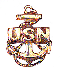 200x235 United States Navy Clip Art