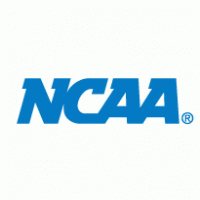 200x200 Ncaa Clipart