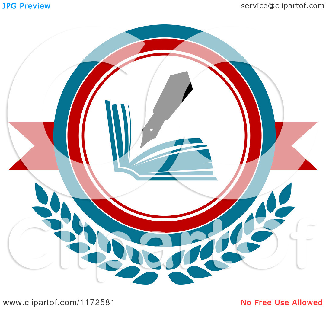 1080x1024 Ncaa Logo Clipart