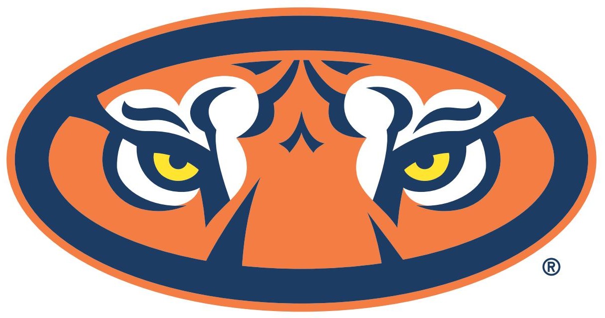 1212x638 Auburn Clip Art