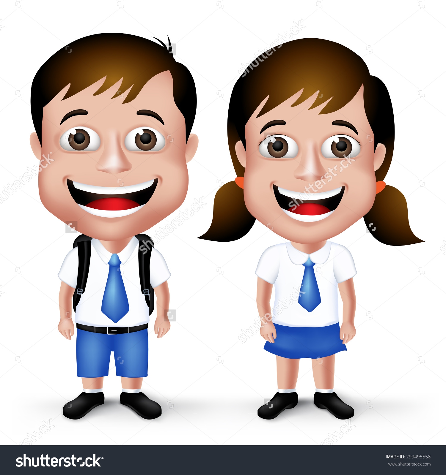 1500x1600 Clock At 8 00 Clipart