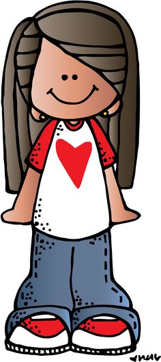 236x529 Free Clipart Piece