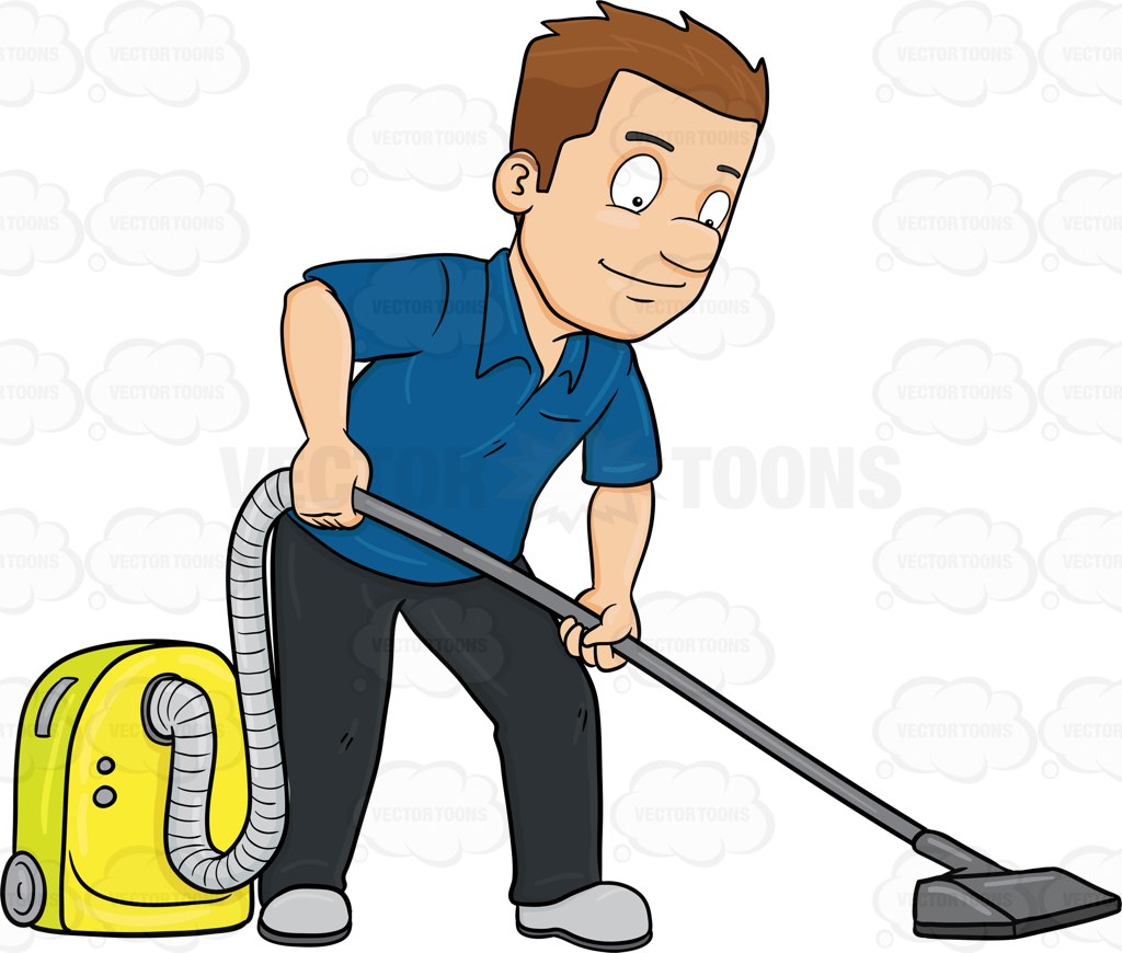 1024x870 Men Clipart Clean