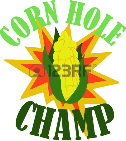 404x450 Show Off Your Hoosier Pride With This Neat Ear Of Corn Design
