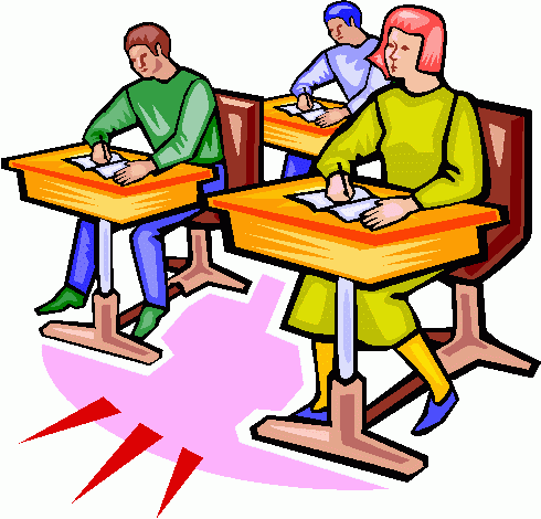 490x470 Phone Clipart Classroom