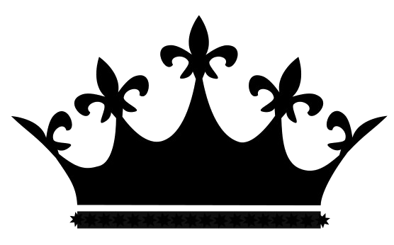 556x346 Home Nebraska Job's Daughters