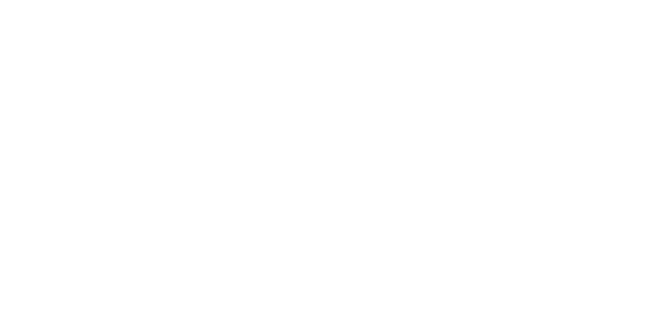 600x291 Nebraska White Clip Art