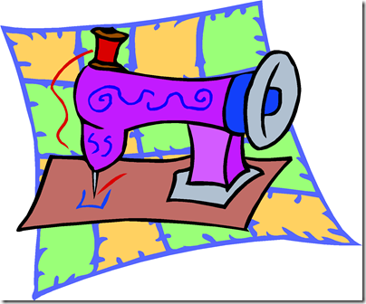 404x336 Quilt Nebraska Views 3 3 Clip Art Image