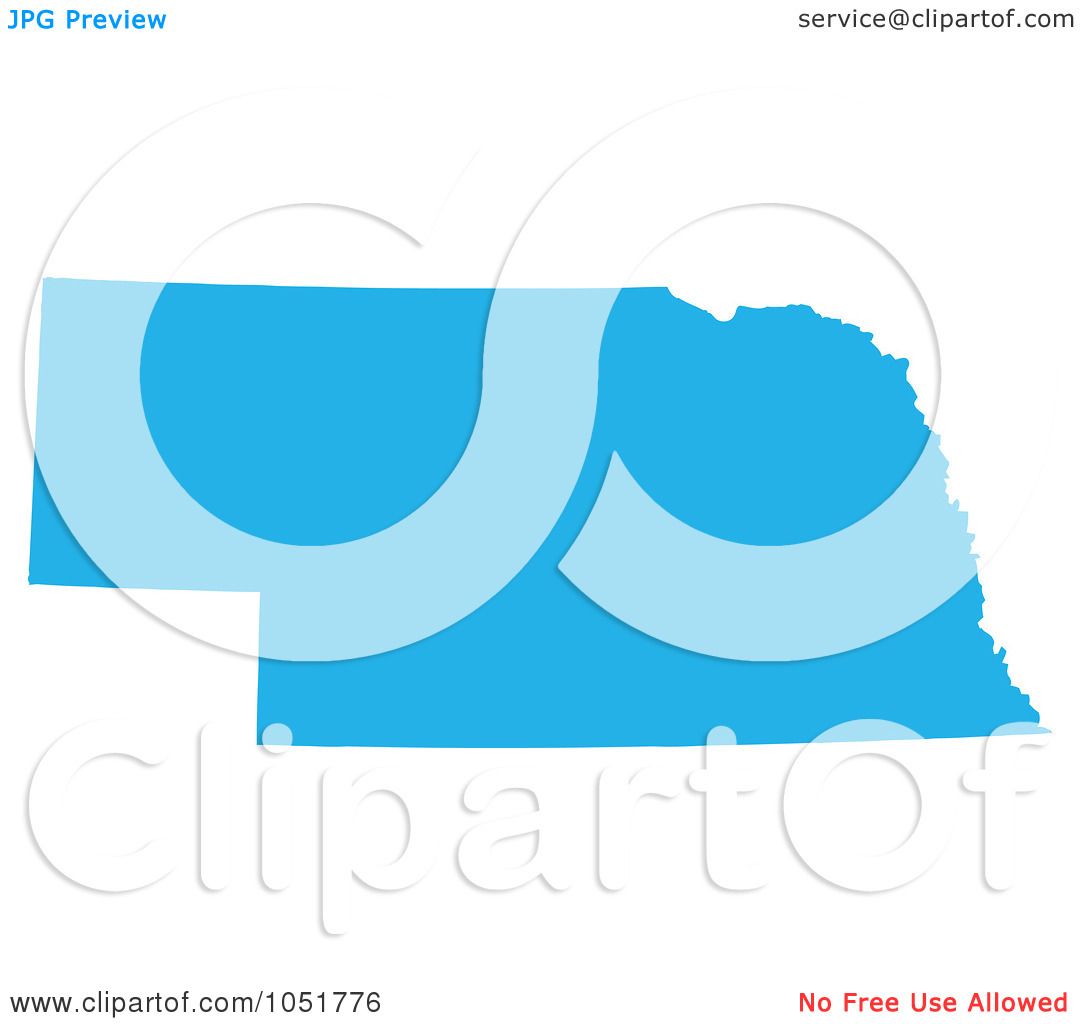 1080x1024 Royalty Free Vector Clip Art Illustration Of A Blue Silhouetted