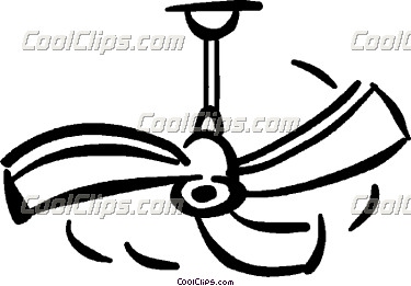 375x261 Fan Clipart Wayne Stroot Clip Art Nebraska Rural Electric