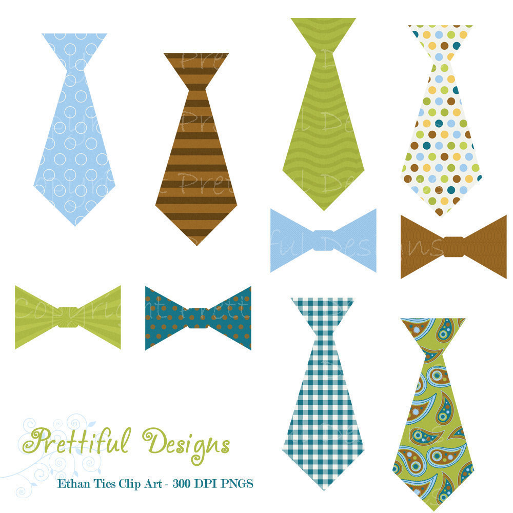 1000x1000 Man Clipart Tie