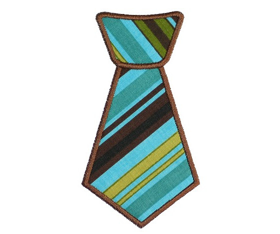 560x468 Necktie Clip Art
