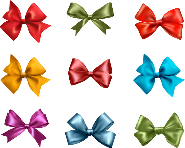 600x478 Tie Free Vector Download (316 Free Vector) For Commercial Use