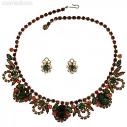 250x250 Clip On Earrings