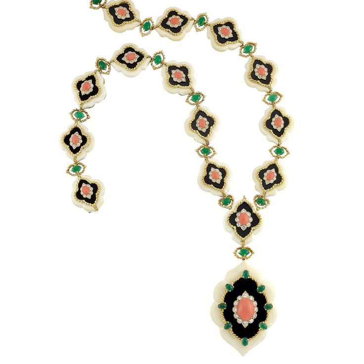 736x736 142 Best Jewelry