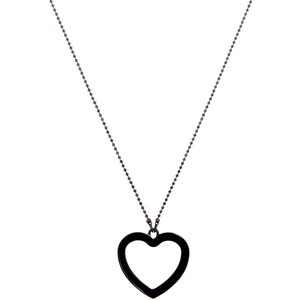 300x300 Heart Necklace Cliparts 220735