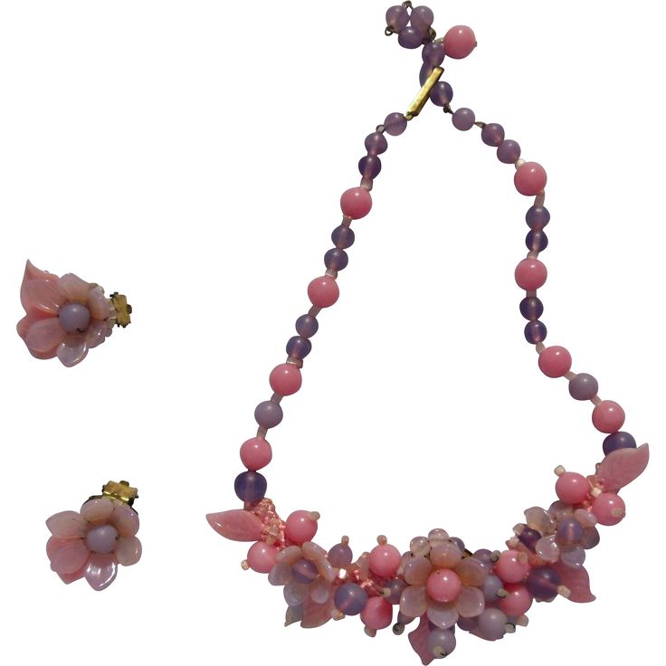 736x736 263 Best Flower Jewelry Images Flower Jewelry