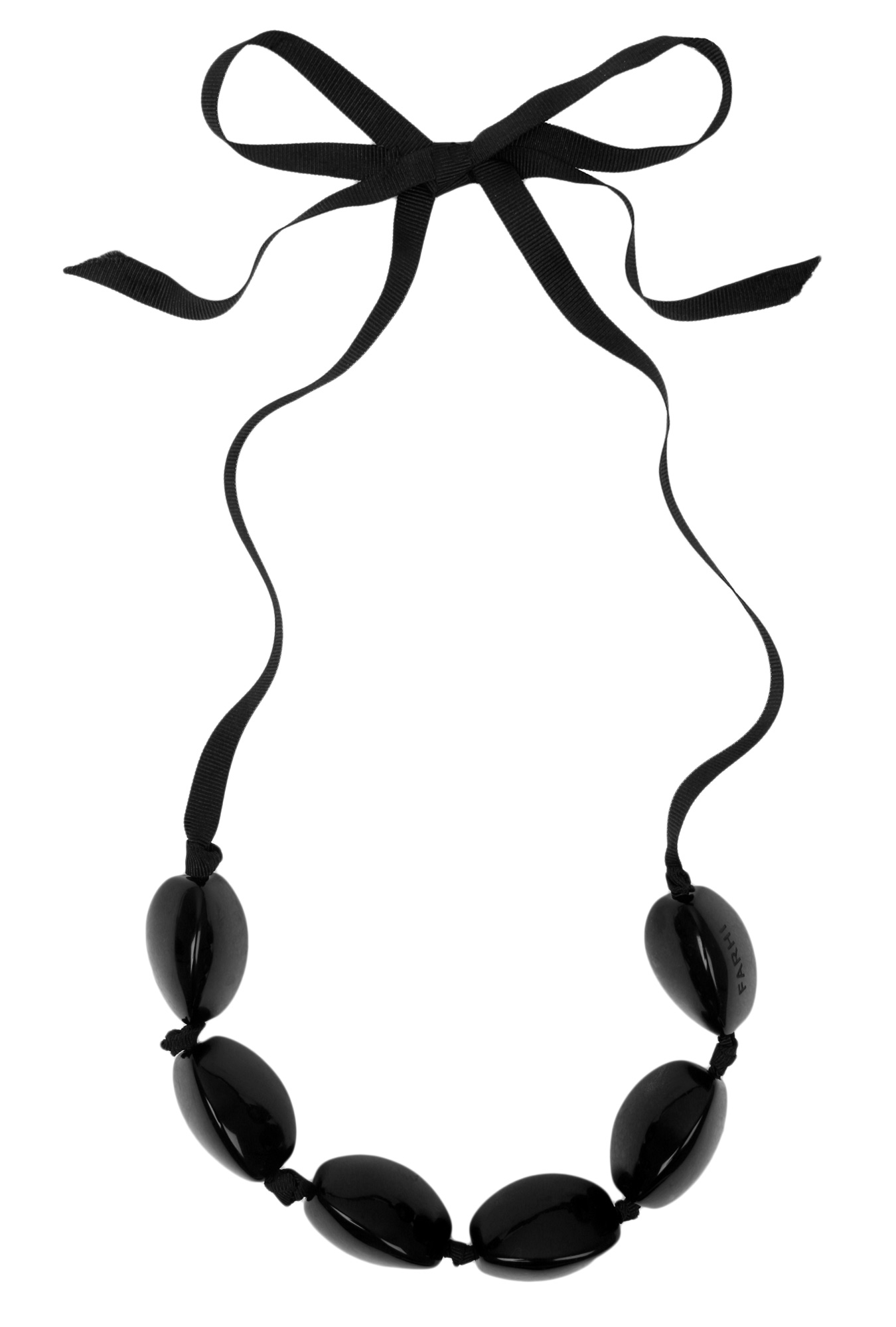 1350x2000 Necklace Clipart Black And White