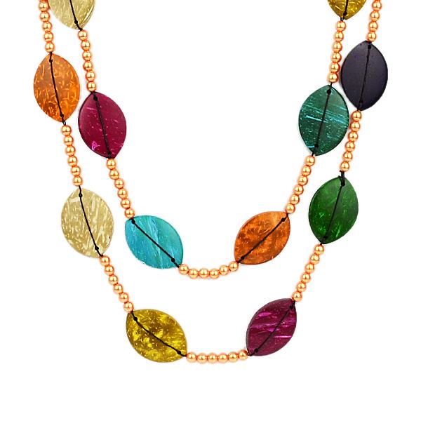 600x600 Necklace Clipart Jewelry Making