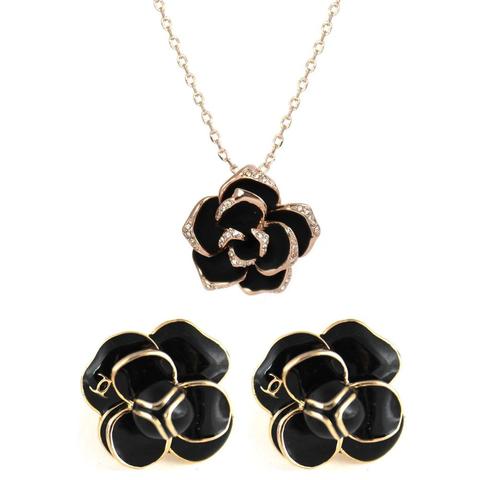 480x480 Necklaces Cliponearringschic