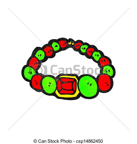 449x470 Fresh Inspiration Bracelet Clipart Jewelry Free Download Clip Art