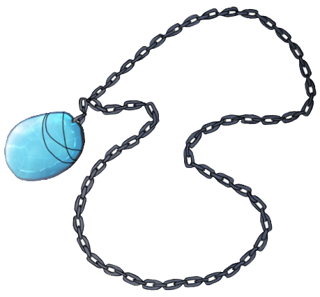 459x426 Necklace Clipart