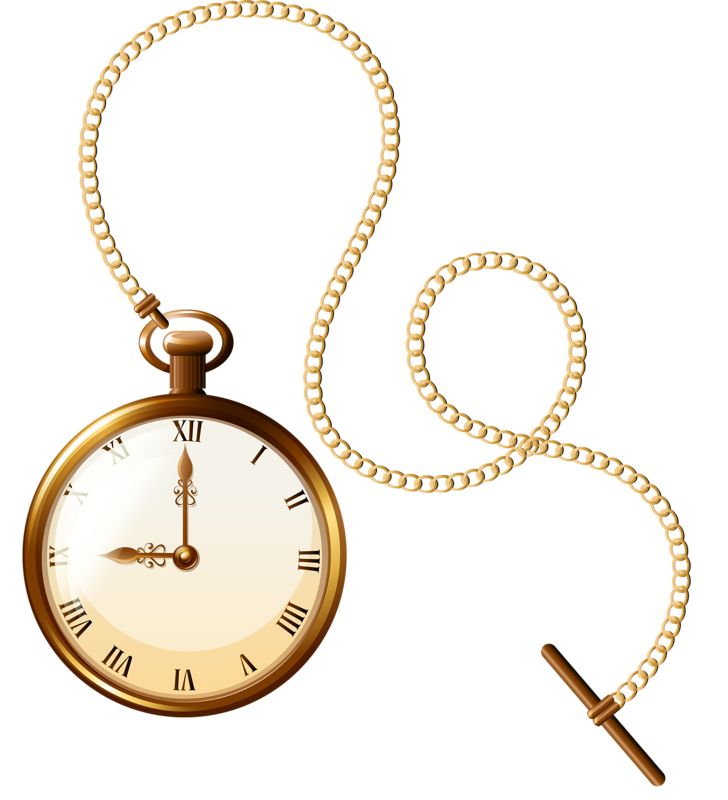 728x800 18 Best Clocks Amp Hourglasses Images Sands, Alarm