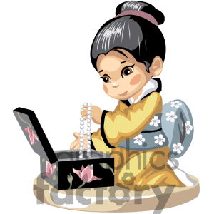 300x300 Jewelry Clip Art Free Download Clipart Panda