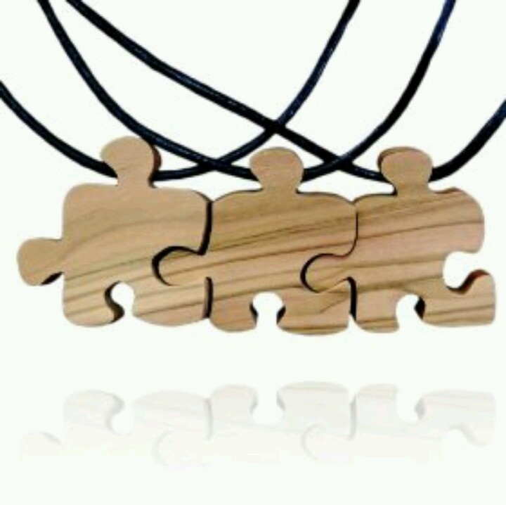 720x718 Necklace Clipart Friendship