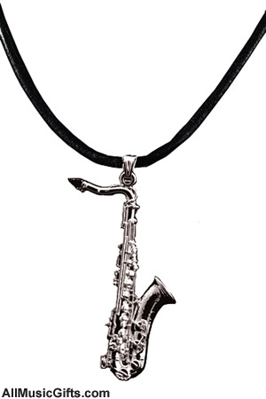 300x450 Tenor Drum Clip Art Clipart Panda