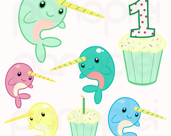 340x270 Birthday Clipart Etsy