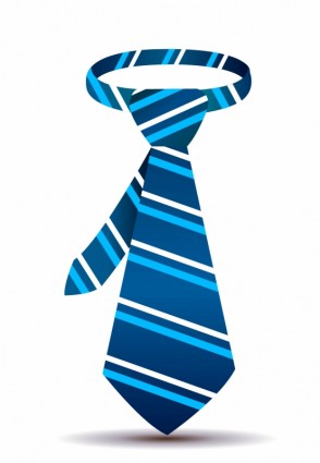 294x425 Tie Clipart