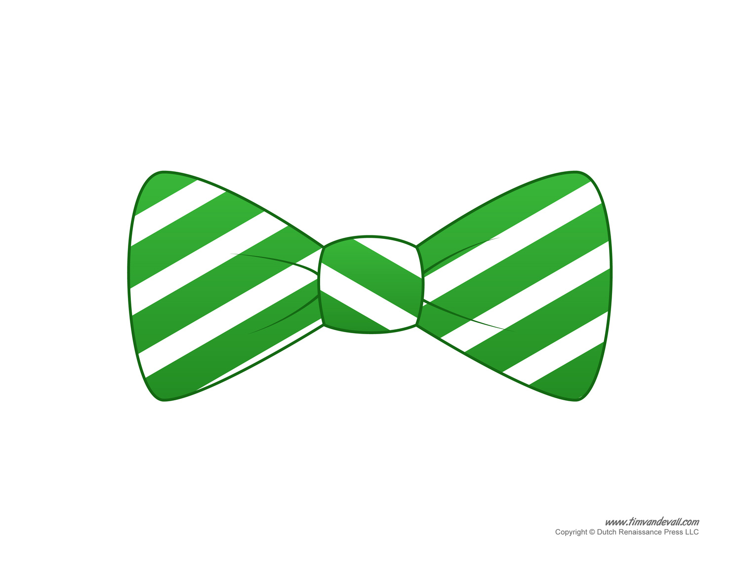 1500x1159 Tie Clipart Chevron Tie