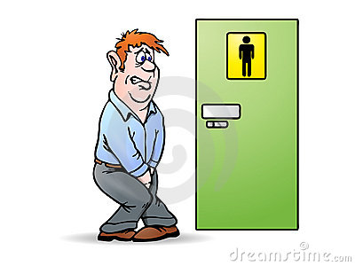 400x300 Need Clip Art Of Baby S First Christmas Clipart Panda