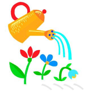 325x325 Plant Clipart Plant Needs